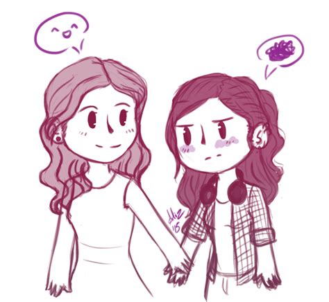 beca and chloe fanfiction